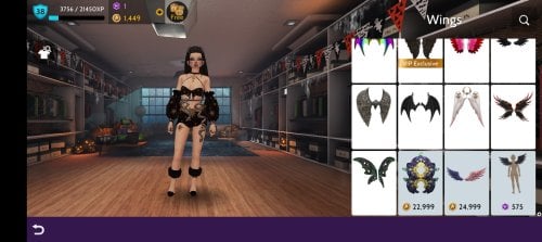 Screenshot_20261027-110343.jpg
