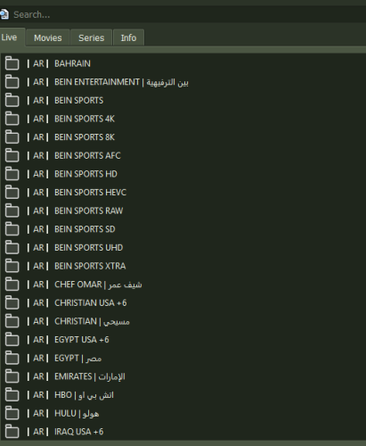 iptv 1.png