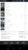 Screenshot_2017-04-18-18-44-43.png