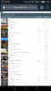 Screenshot_2017-04-18-18-44-12.png
