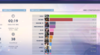 qp.png