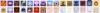 icon2.png