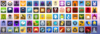 icon1.png