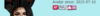 Screenshot_7.png