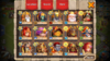 Screenshot_2017-05-20-09-47-12.png