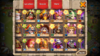 Screenshot_2017-05-20-09-47-34.png