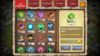 Screenshot_2017-05-17-01-00-26.png