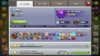 screenshot_2017_05_1_ThZIB.jpg