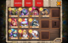 Screenshot_2017-05-22-17-02-36.png