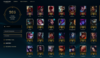 skin1.PNG