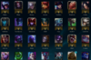 skin2.PNG