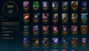 skin3.PNG