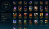 skin4.PNG