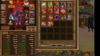 2017-05-21 (16).png
