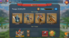 Screenshot_20170529-180537.png