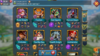 Screenshot_20170522-101840.png