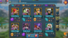 Screenshot_20170522-101848.png