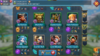 Screenshot_20170522-101853.png