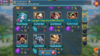 Screenshot_20170522-101857.png