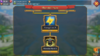 Screenshot_20170522-101825.png