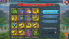 Screenshot_20170522-101800.png
