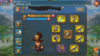 20170529_181303.png
