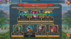 Screenshot_20170522-101819.png