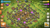Screenshot_2017-06-03-09-22-13.png