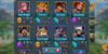 20170610_093047.png