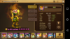 Screenshot_20170614-200756.png