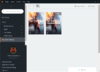 bf1.PNG