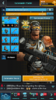 Screenshot_2017-07-01-01-41-30.png