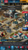 Screenshot_2017-07-01-01-42-16.png
