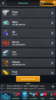 Screenshot_2017-07-01-02-22-01.png