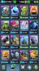 Screenshot_20170703-224110.jpg
