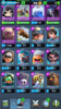 Screenshot_20170704-022411.png