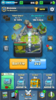 Screenshot_20170704-022402.png