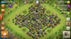 Screenshot_20161104-212245.jpg
