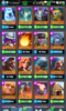 Capture+_2017-06-27-19-06-06.png