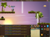 Screenshot_1.png