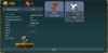 Screenshot_2.png