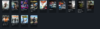 Screenshot_2.png