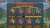 Screenshot_2017-07-05-17-34-01.png
