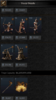 9.png