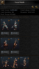 10.png