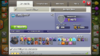 Screenshot_2017-08-23-15-07-11.png