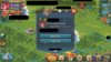 Screenshot_20170831-112800.jpg