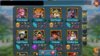 Screenshot_20170831-112805.jpg