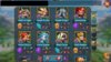 Screenshot_20170831-112816.jpg