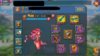 Screenshot_20170831-112907.jpg